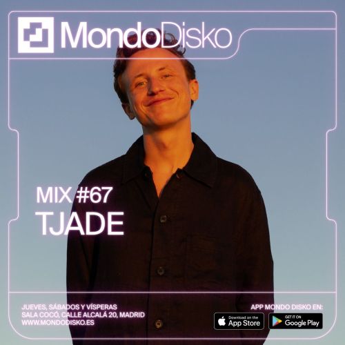 Mix #67